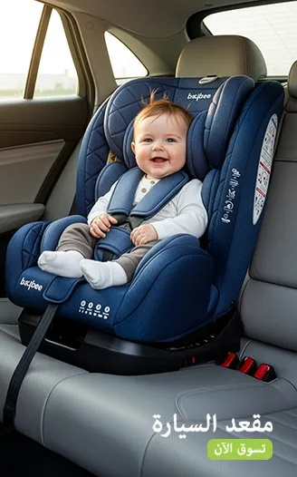 Car Seat.png (1).jpg