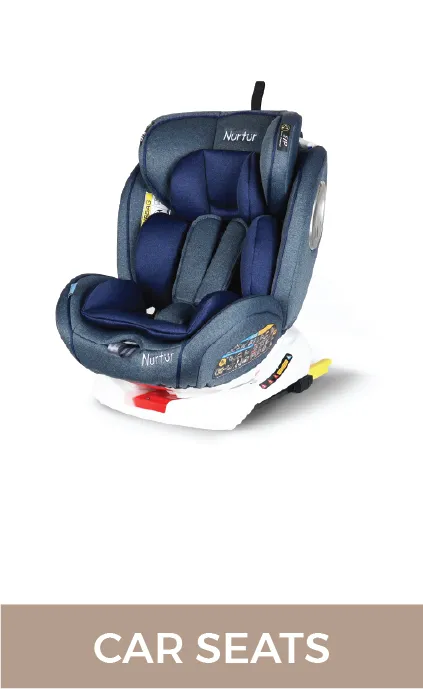 Car Seats.jpg
