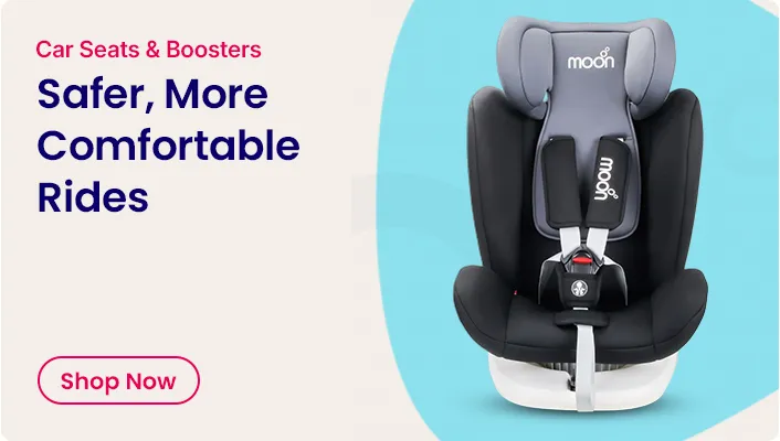 CarSeatsBoosters_EN_DS.jpg