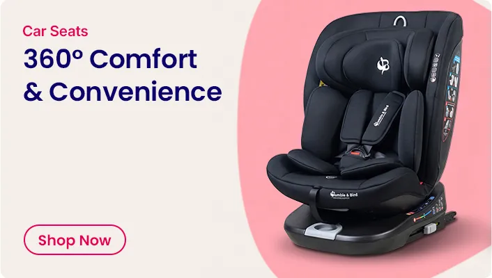 CarSeats_EN_DS.jpg