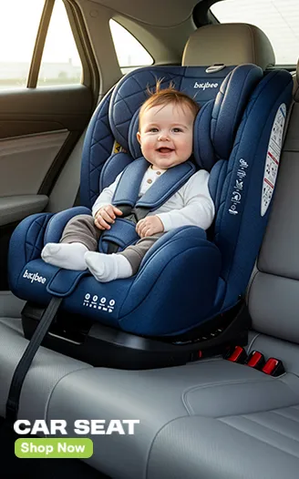 Car seat (1).jpg