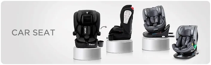 Car-Seat---Slide-Banner.gif