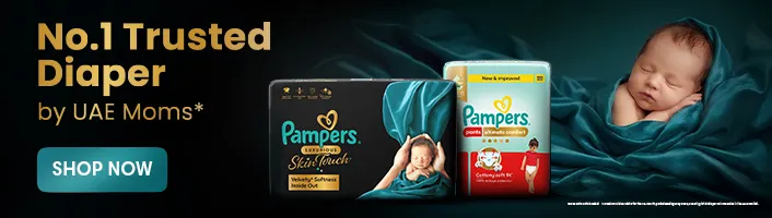 Category Banner-Desktop-2296x290-EN.jpg