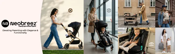 Category Banner x 1 (4).jpg