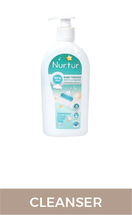 Cleanser.jpg