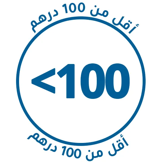 DEALS-BELOW-100-UAE-AR-1.jpg