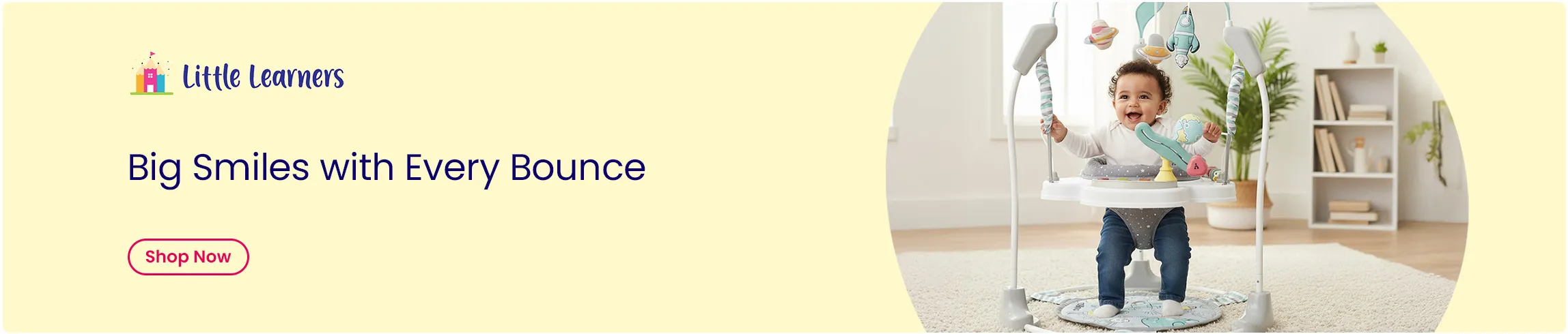 DESKTOP-BANNERS-EN-LITTLEANGEL-UAE.jpg
