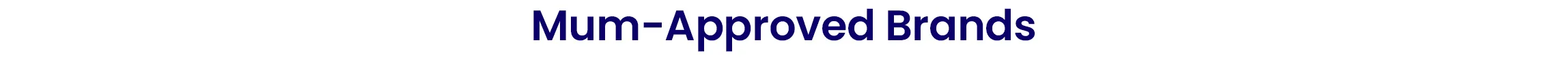 DESKTOP-BRANDS-EN (1).jpg