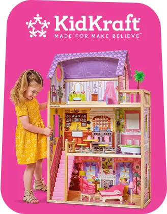 DESKTOP-KIDKRAFT-EN.jpg