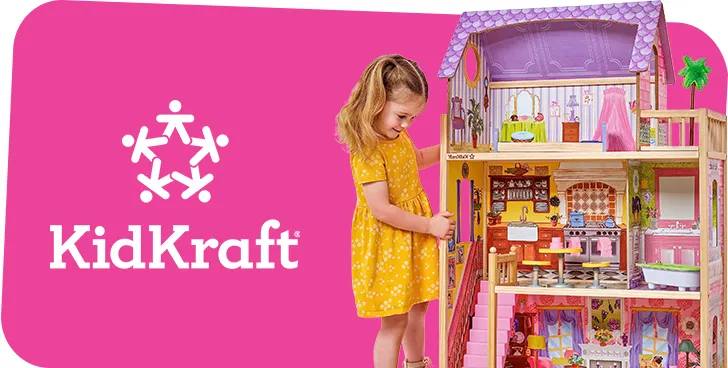 DESKTOP-KIDKRAFT-EN.jpg
