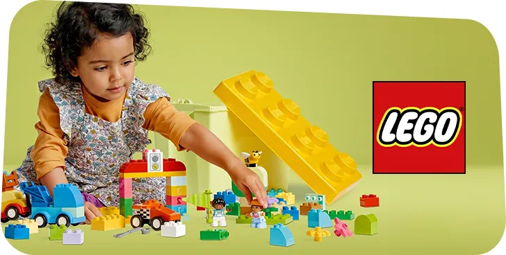 DESKTOP-LEGO-EN_MAY052026.jpg