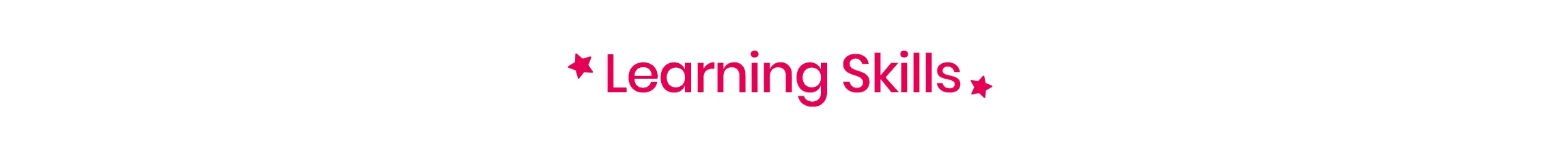 DESKTOP-LP-LEARNING SKILLS-EN.jpg