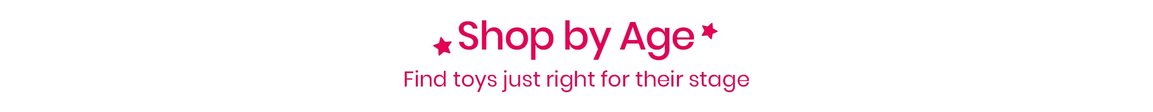 DESKTOP-LP-SHOP BY AGE-EN.jpg