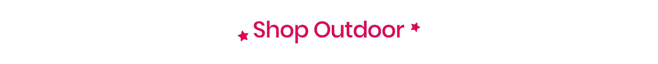 DESKTOP-LP-SHOP OUTDOOR-EN.jpg