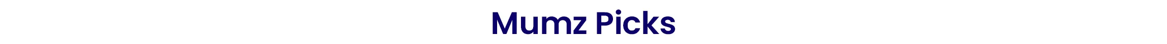 DESKTOP-MUMZPICKS-EN.jpg