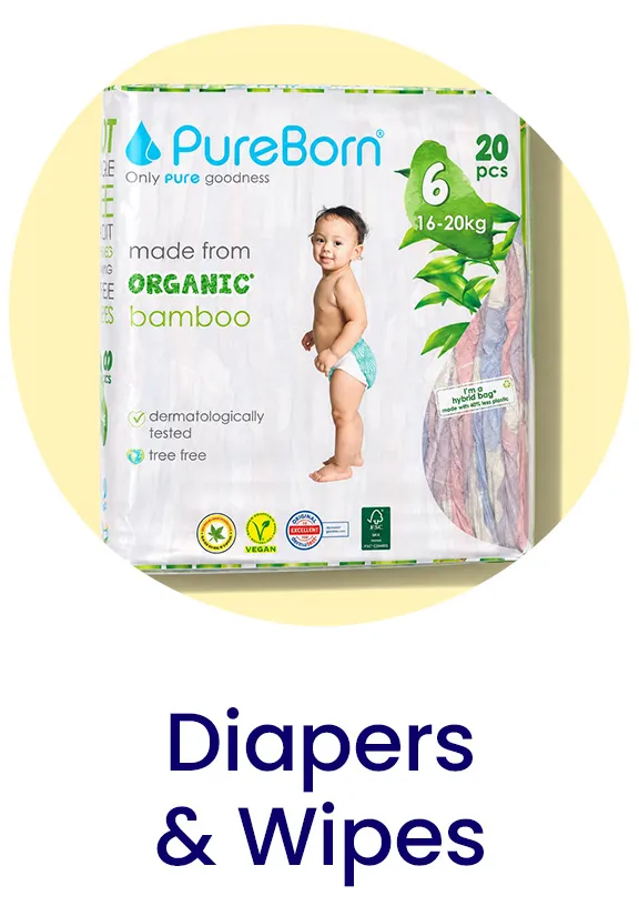 DIAPERS-EN.jpg