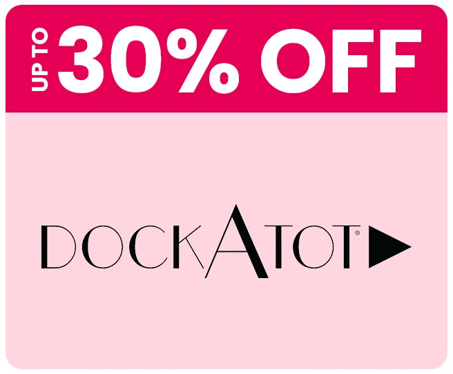 DOCKATOT-LOGO-EN_04JUNE-UAE.jpg