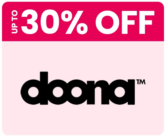 DOONA-LOGO-EN_JAN06-KSA.jpg