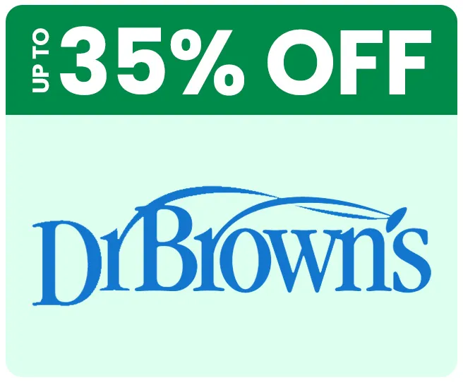DRBROWNS-LOGO-EN.jpg