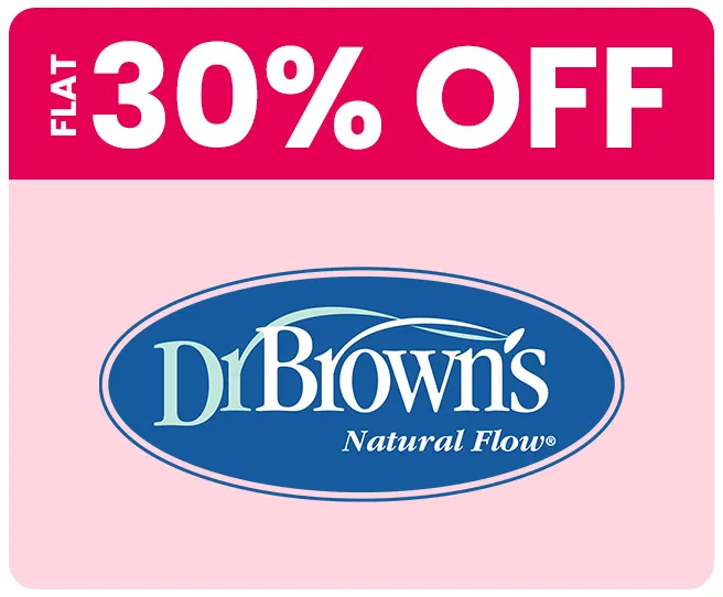 DRBROWN-LOGO-EN-UAE.jpg