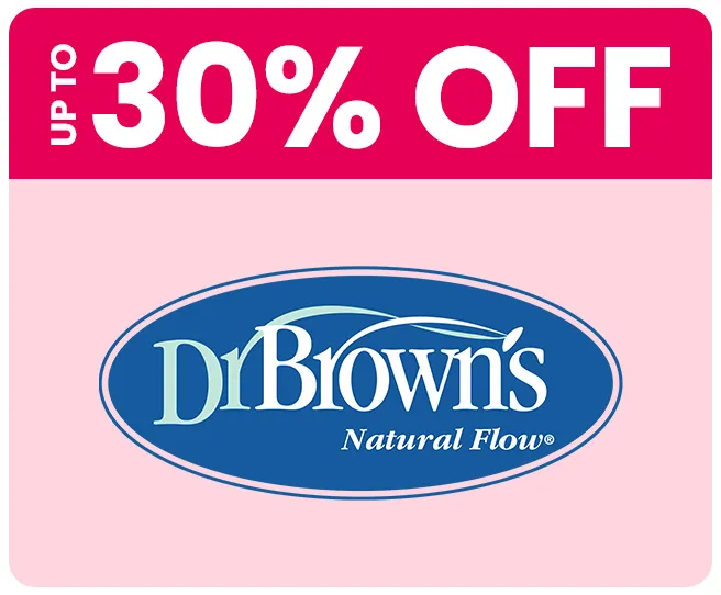 DRBROWN-LOGO-EN.jpg