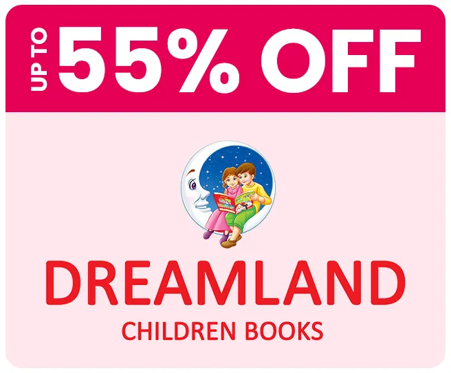 DREAMLAND-LOGO-EN_OCT302025.jpg