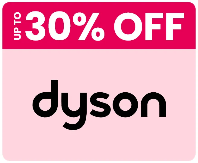 DYSON-LOGO-EN-KSA_04MAY-KSA.jpg