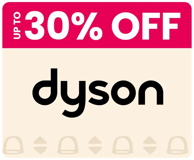 DYSON-LOGO-EN-KSA_FEB192026.jpg