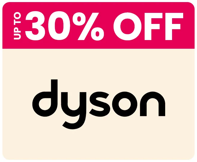 DYSON-LOGO-EN-KSA_MAR092026.jpg