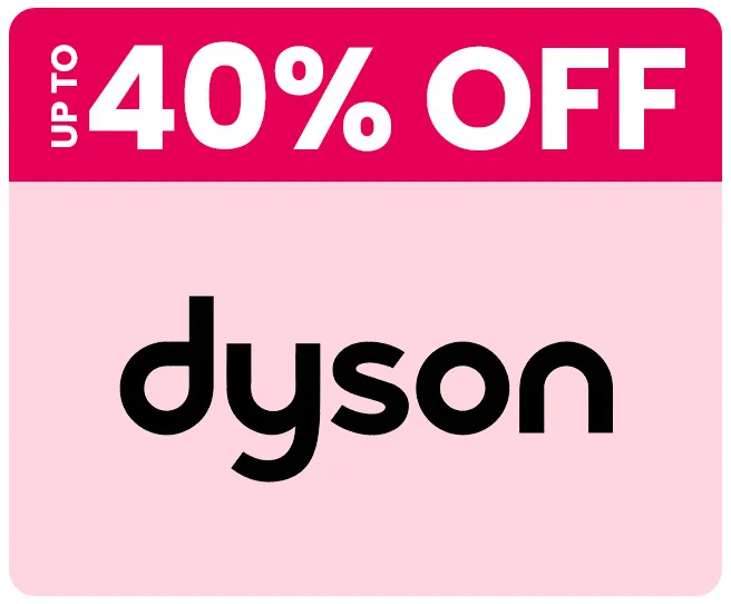 DYSON-LOGO-EN-KSA_SEP02-KSA.jpg