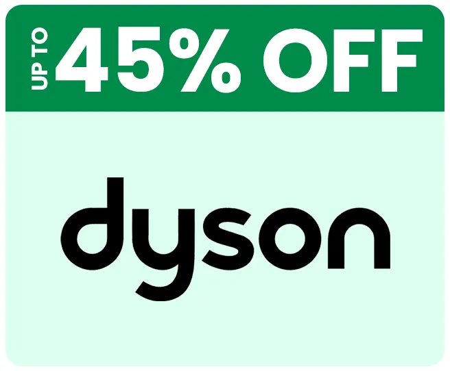 DYSON-LOGO-EN.jpg