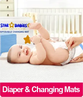 Diaper & Changing Mats.png