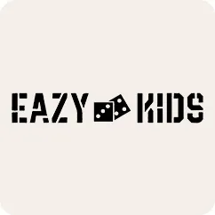 EASYKIDS-LOGO_APR1012026.jpg