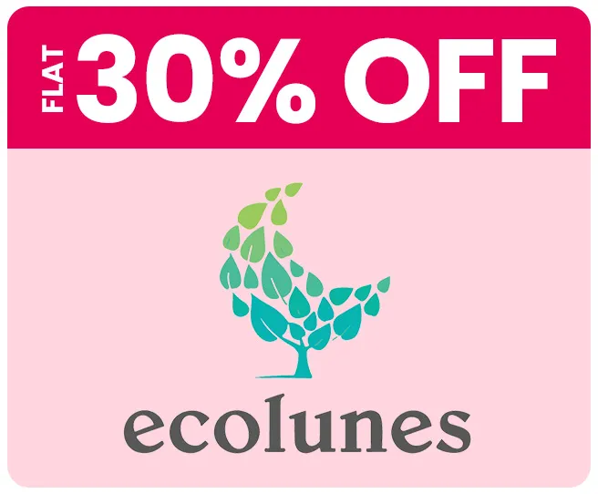 ECOLUNES-LOGO-EN_04JULY-KSA.jpg