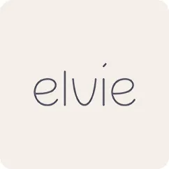 ELVIE-LOGO_APR1012026.jpg
