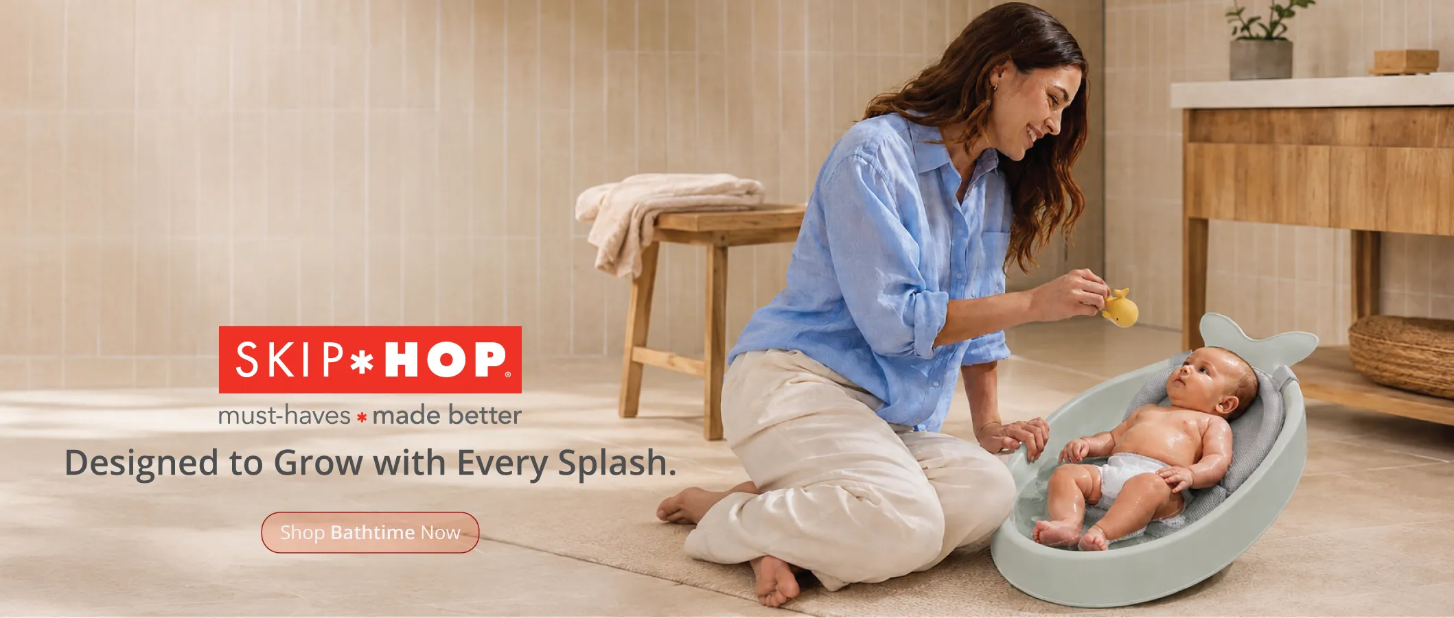 ENGWebsite - Bathtime.png