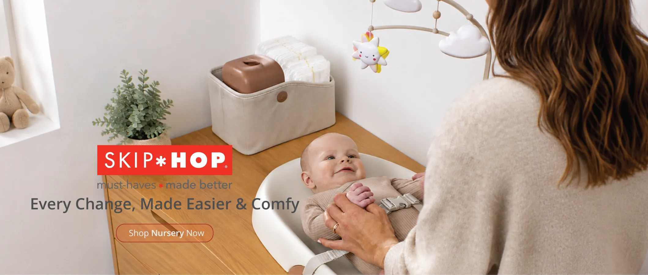 ENGwebsite - Nursery.png