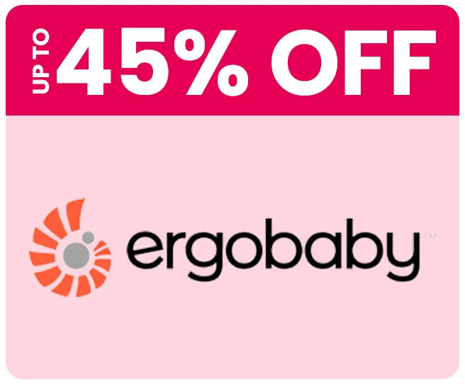 ERGOBABY-LOGO-EN_04JUNE-UAE.jpg