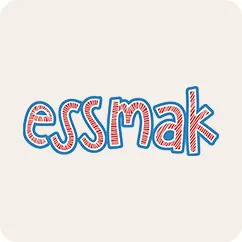 ESSMAK-LOGO_APR1012026.jpg