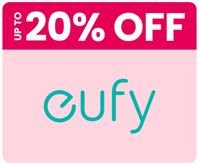 EUFY-LOGO-EN-UAE.jpg