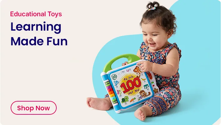HP_Baby_EducationalToys_Banner_EducationalToys_EN_DS.jpg