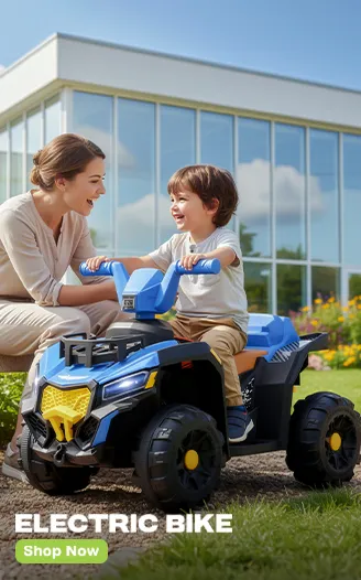 Electric Bike (1).jpg