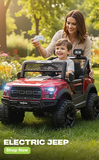 Electric Jeep (3).jpg