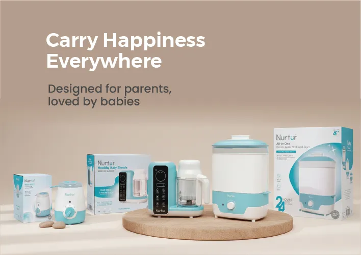 Electricals - ENGLISH DESKTOP.jpg