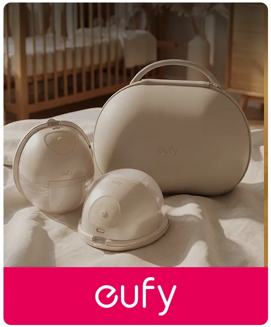 Eufy.jpg