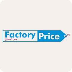 FACTORYPRICE-LOGO_APR1012026.jpg