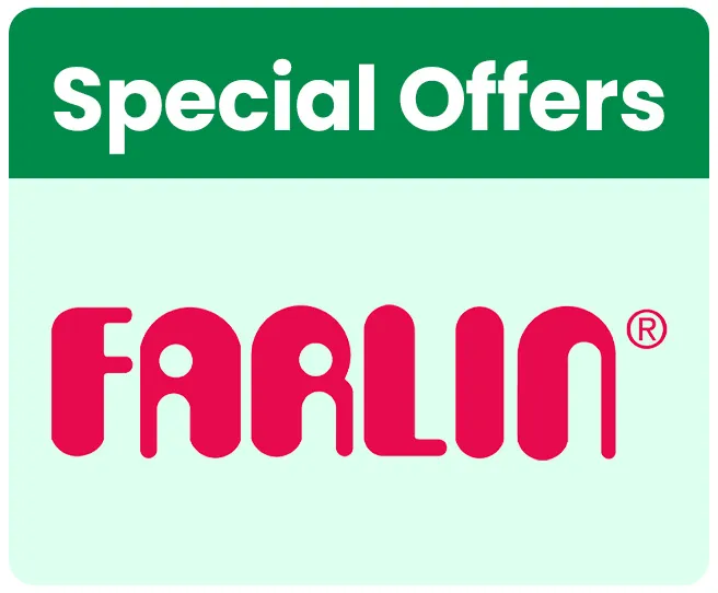 FARLIN-LOGO-EN.jpg