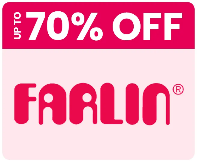 FARLIN-LOGO-EN.jpg