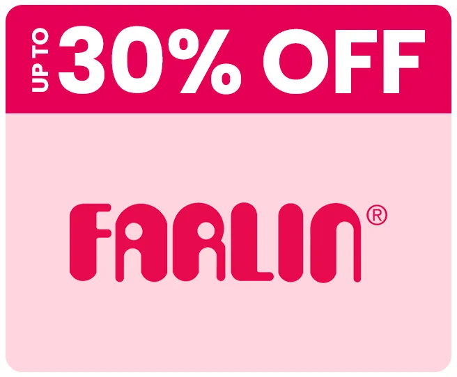 FARLIN-LOGO-EN_SEP02-KSA.jpg