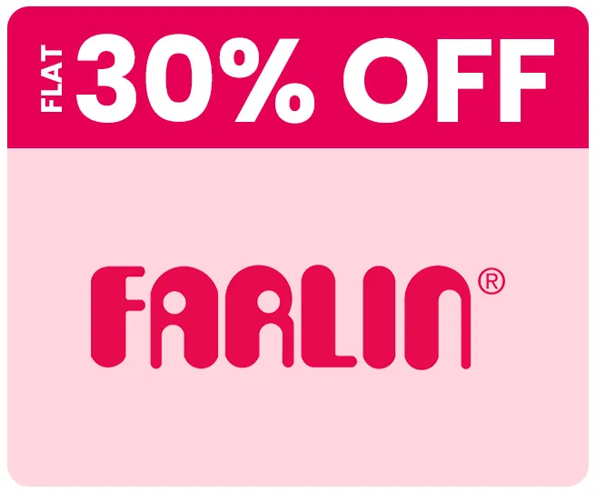 FARLIN-LOGO-EN_SEP02-UAE-1.jpg